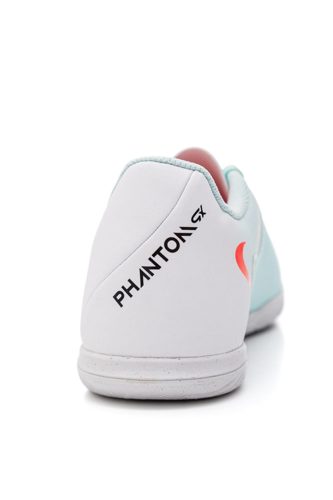 Chuteira-Nike-Phantom-Gx-Ii-Club-Futsal-Masculina-Fj2568-Verde