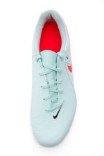 Chuteira-Nike-Phantom-Gx-Ii-Club-Futsal-Masculina-Fj2568-Verde