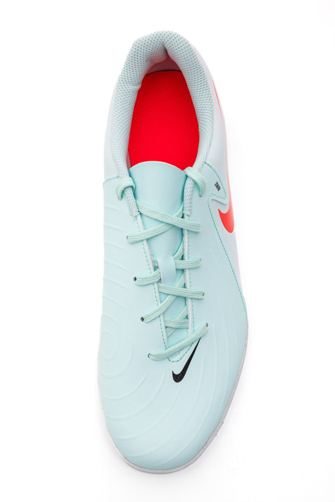 Chuteira-Nike-Phantom-Gx-Ii-Club-Futsal-Masculina-Fj2568-Verde