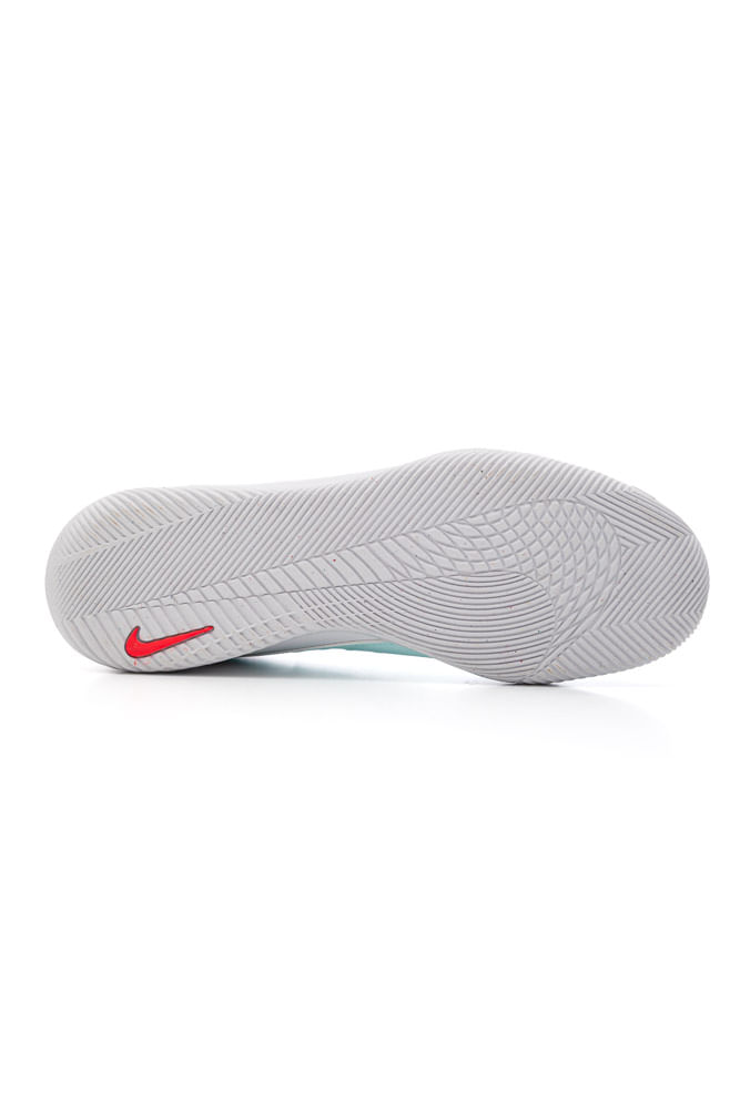 Chuteira-Nike-Phantom-Gx-Ii-Club-Futsal-Masculina-Fj2568-Verde