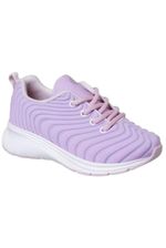 Tenis-Ortope-26700026-0004-Rosa