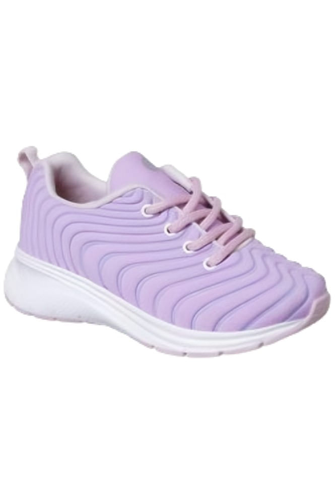 Tenis-Ortope-26700026-0004-Rosa