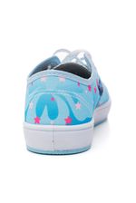 Tenis-Ortobessa-24-I-Stit-Azul