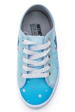Tenis-Ortobessa-24-I-Stit-Azul