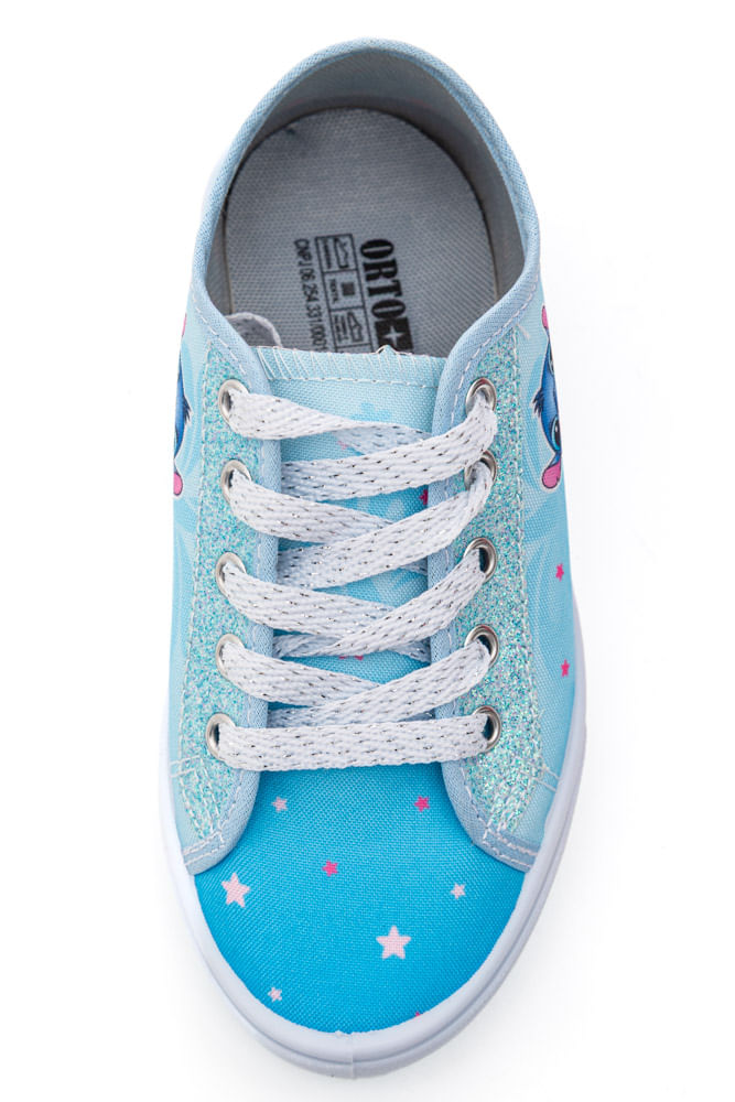 Tenis-Ortobessa-24-I-Stit-Azul