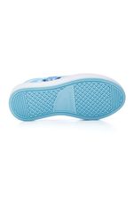 Tenis-Ortobessa-24-I-Stit-Azul
