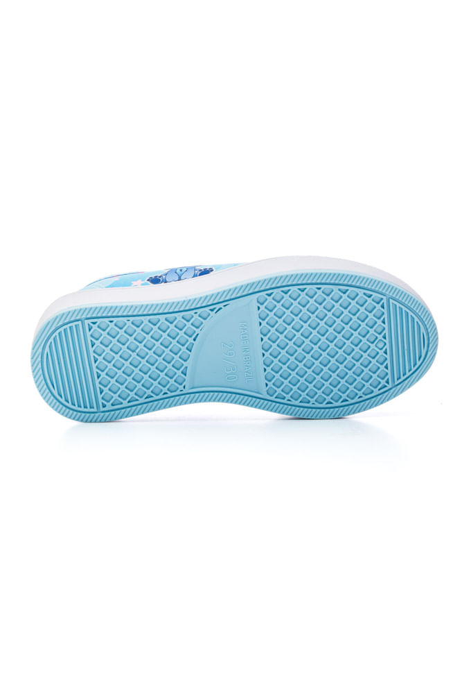 Tenis-Ortobessa-24-I-Stit-Azul