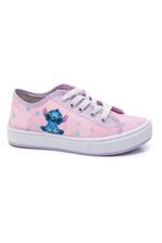 Tenis-Ortobessa-24-I-Stit-Rosa