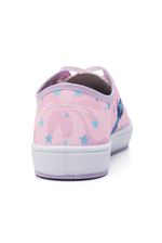 Tenis-Ortobessa-24-I-Stit-Rosa