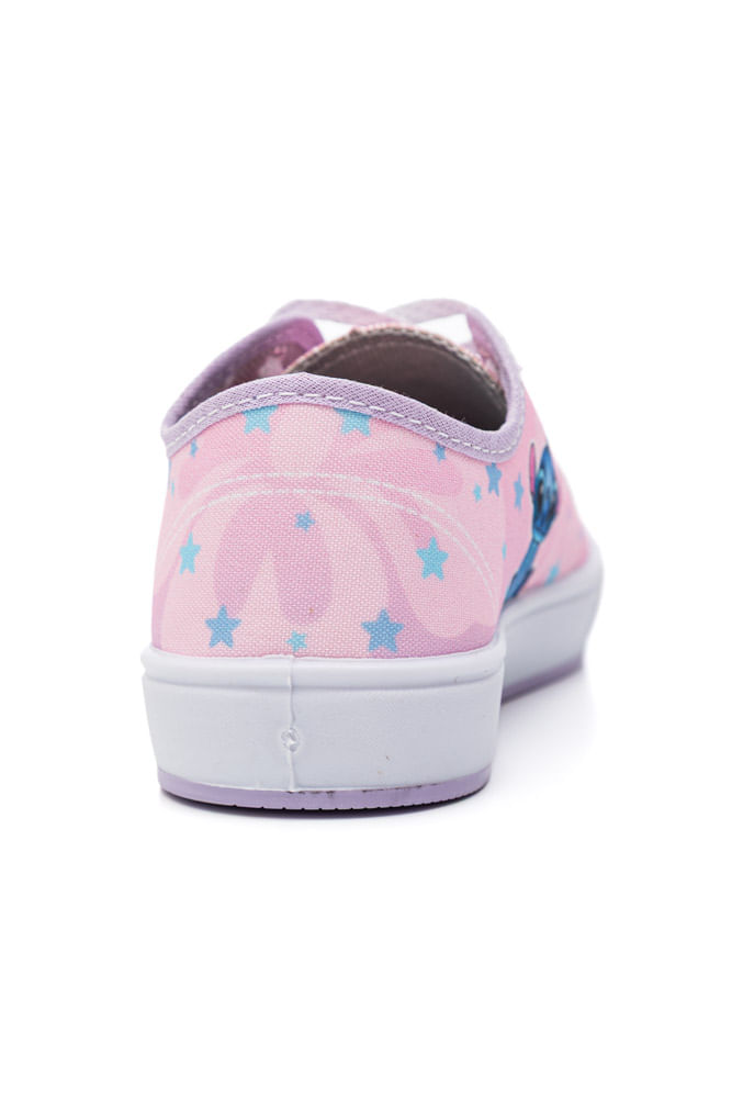 Tenis-Ortobessa-24-I-Stit-Rosa
