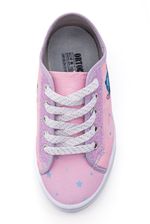 Tenis-Ortobessa-24-I-Stit-Rosa