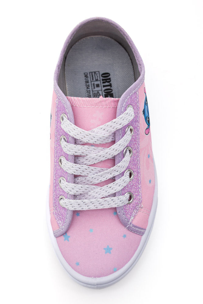 Tenis-Ortobessa-24-I-Stit-Rosa