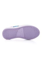 Tenis-Ortobessa-24-I-Stit-Rosa