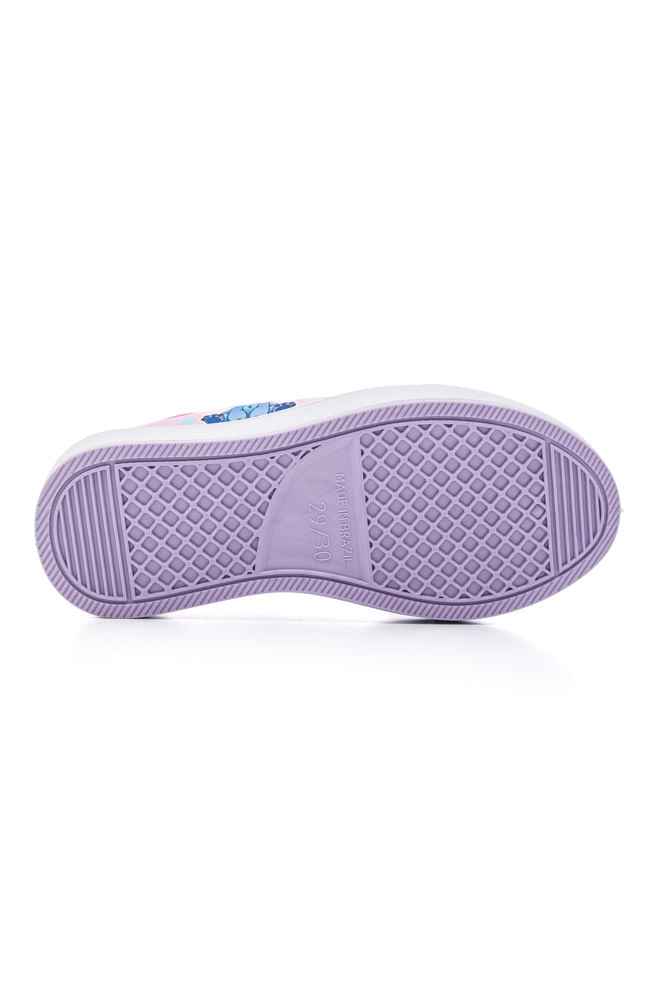 Tenis-Ortobessa-24-I-Stit-Rosa