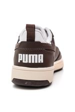 Tenis-Puma-Rebound-V6-Low-Bdp-404134-42-Branco