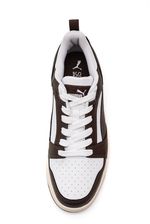 Tenis-Puma-Rebound-V6-Low-Bdp-404134-42-Branco