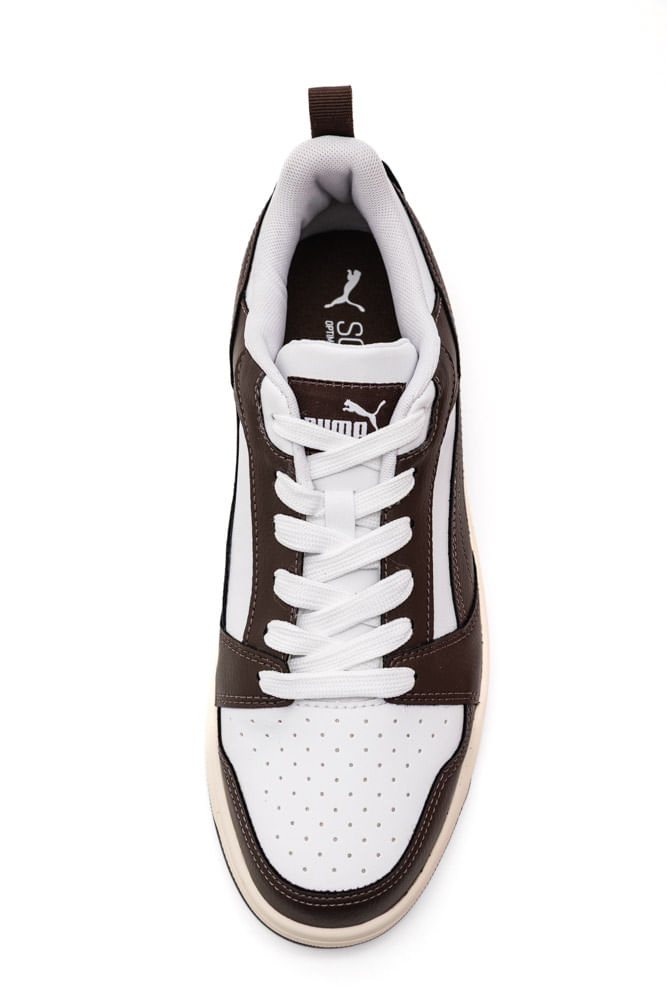 Tenis-Puma-Rebound-V6-Low-Bdp-404134-42-Branco