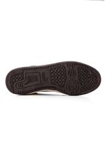 Tenis-Puma-Rebound-V6-Low-Bdp-404134-42-Branco
