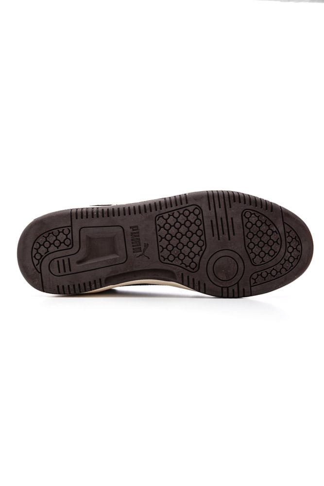 Tenis-Puma-Rebound-V6-Low-Bdp-404134-42-Branco