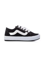 Tenis-Ortobessa-11-I-Preto