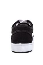 Tenis-Ortobessa-11-I-Preto