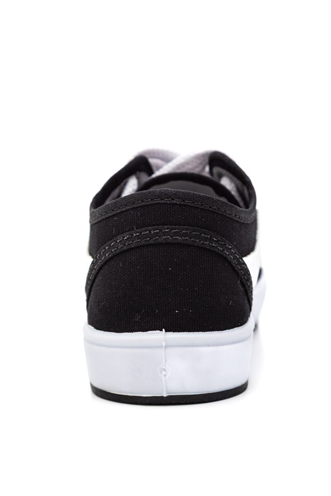 Tenis-Ortobessa-11-I-Preto