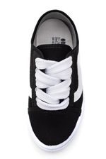 Tenis-Ortobessa-11-I-Preto