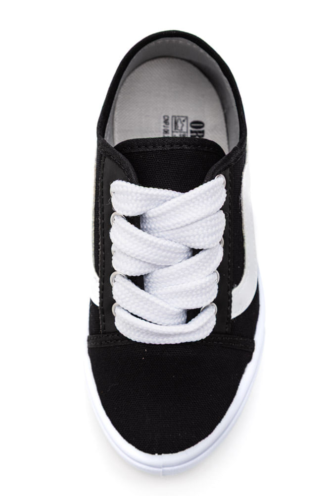Tenis-Ortobessa-11-I-Preto