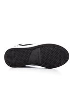 Tenis-Ortobessa-11-I-Preto