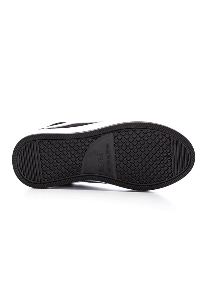 Tenis-Ortobessa-11-I-Preto