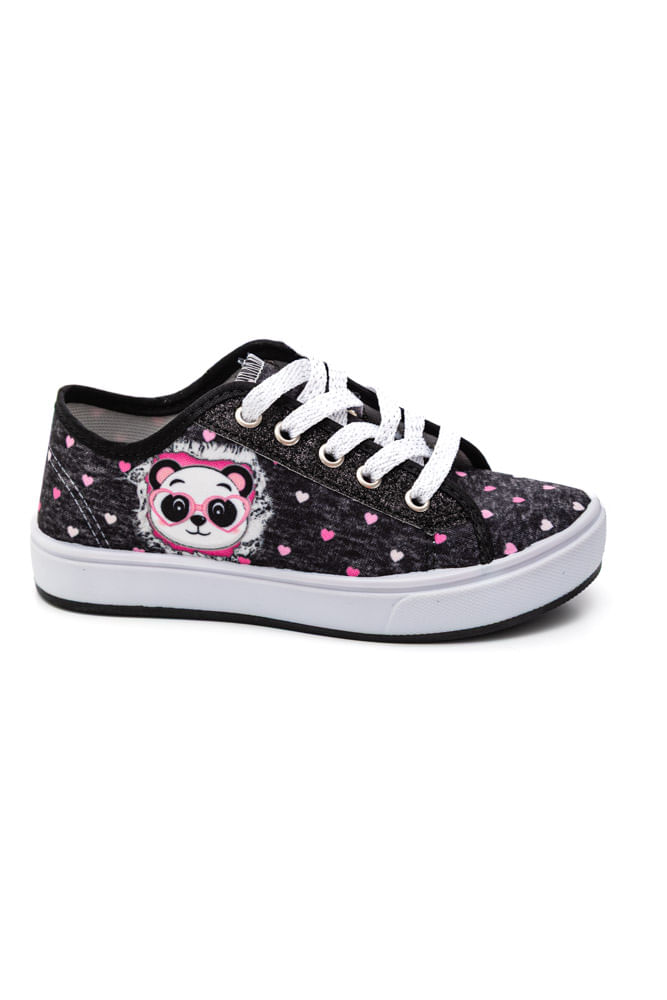 Tenis-Ortobessa-24-Ipanda-Preto3