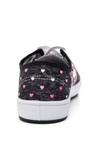 Tenis-Ortobessa-24-Ipanda-Preto