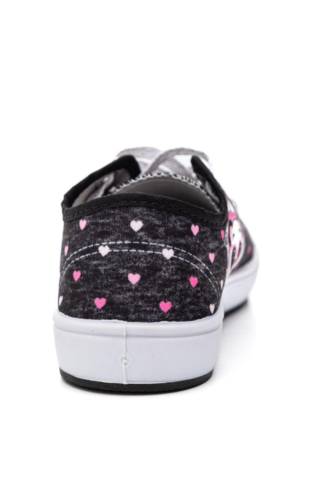 Tenis-Ortobessa-24-Ipanda-Preto