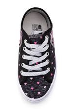 Tenis-Ortobessa-24-Ipanda-Preto