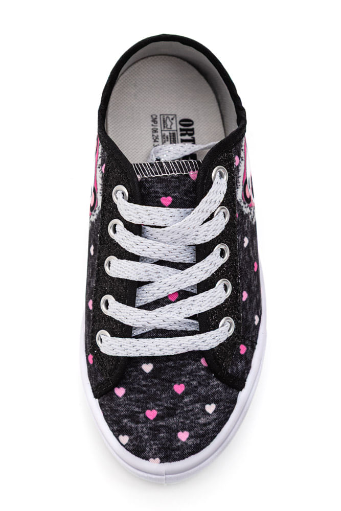 Tenis-Ortobessa-24-Ipanda-Preto