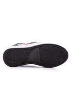 Tenis-Ortobessa-24-Ipanda-Preto