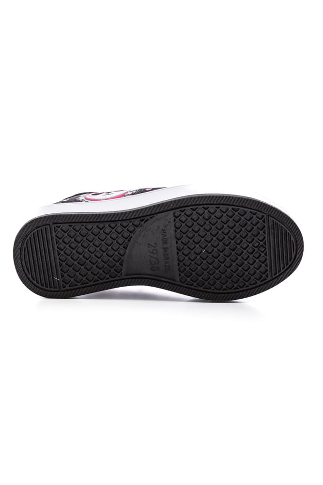 Tenis-Ortobessa-24-Ipanda-Preto