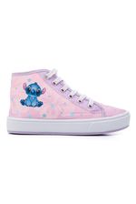 Tenis-Ortobessa-46-I-Stit-Rosa