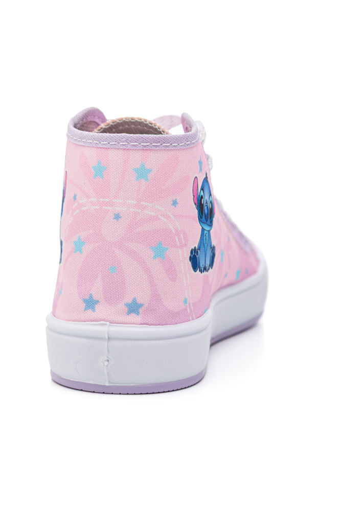 Tenis-Ortobessa-46-I-Stit-Rosa