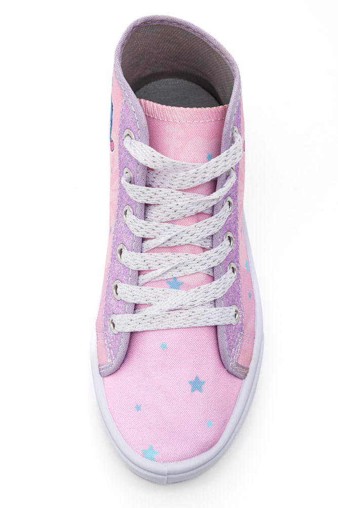Tenis-Ortobessa-46-I-Stit-Rosa