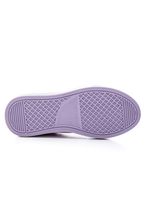 Tenis-Ortobessa-46-I-Stit-Rosa