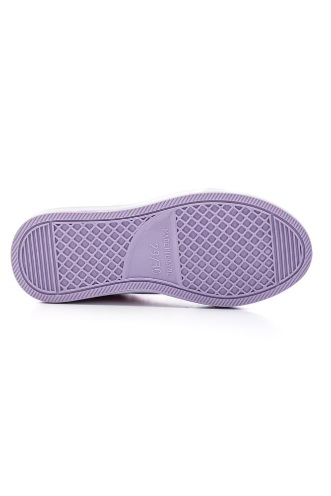 Tenis-Ortobessa-46-I-Stit-Rosa