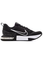 Tenis-Nike-Air-Max-Alpha-Trainer-6-Fq1833-001-Preto