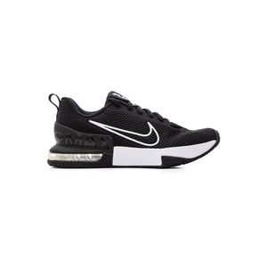 Tênis Nike Air Max Alpha Trainer 6 Masculino Fq1833-001 Preto