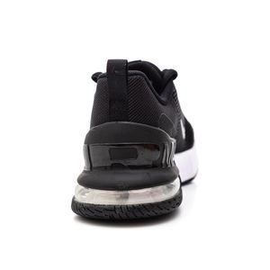 Tênis Nike Air Max Alpha Trainer 6 Masculino Fq1833-001 Preto