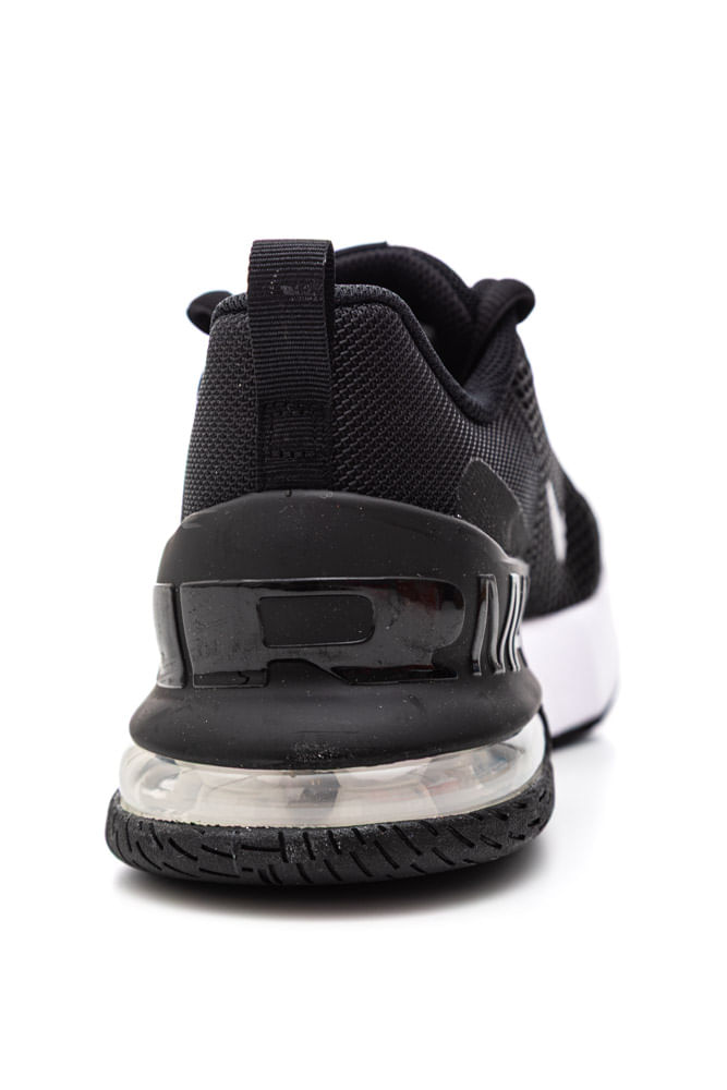 Tenis-Nike-Air-Max-Alpha-Trainer-6-Fq1833-001-Preto