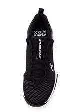 Tenis-Nike-Air-Max-Alpha-Trainer-6-Fq1833-001-Preto