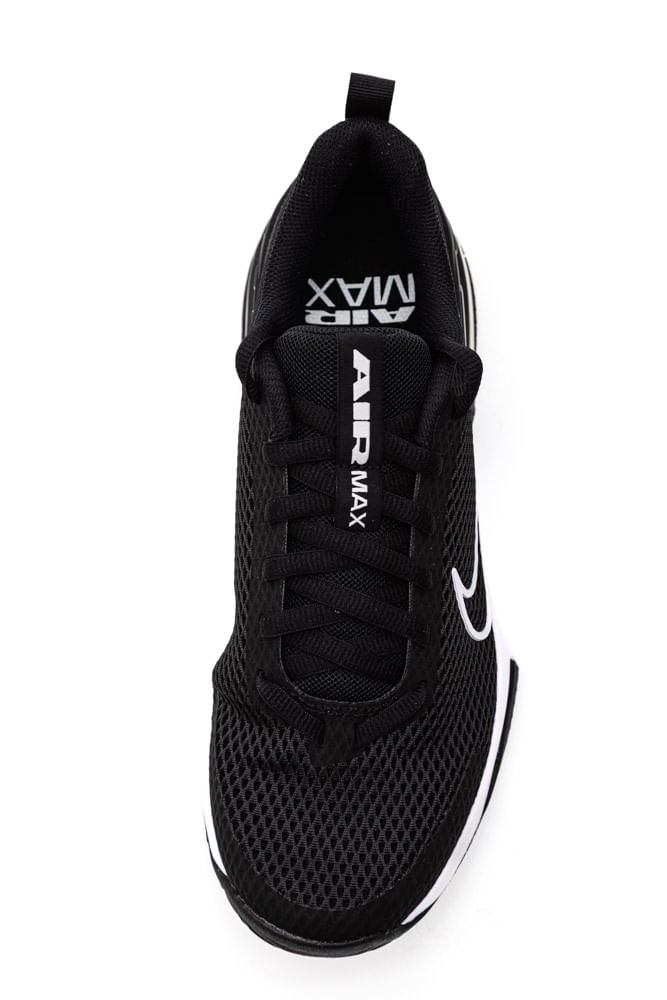 Tenis-Nike-Air-Max-Alpha-Trainer-6-Fq1833-001-Preto