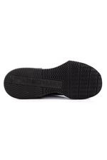 Tenis-Nike-Air-Max-Alpha-Trainer-6-Fq1833-001-Preto