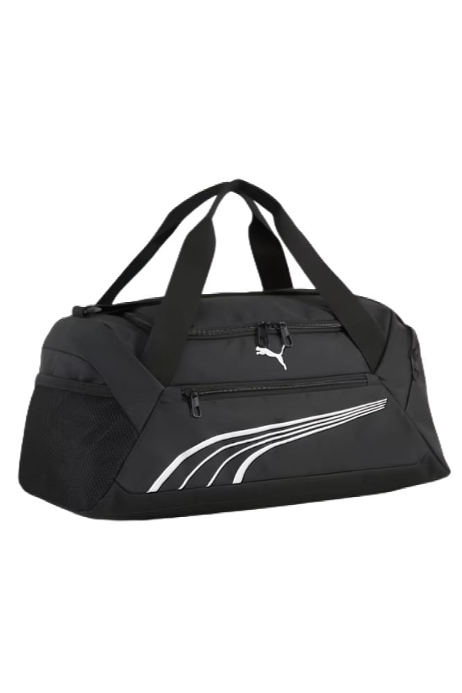Bolsa-De-Academia-Puma-Fundamental-Extra-21l-Pequena-091188-01-Preto